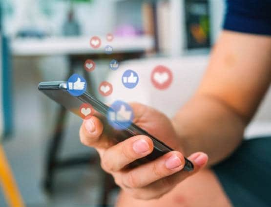 कैसे पहचानें क्रश के मन में छिपी फीलिंग्स? राज जानने की ये है तरकीब