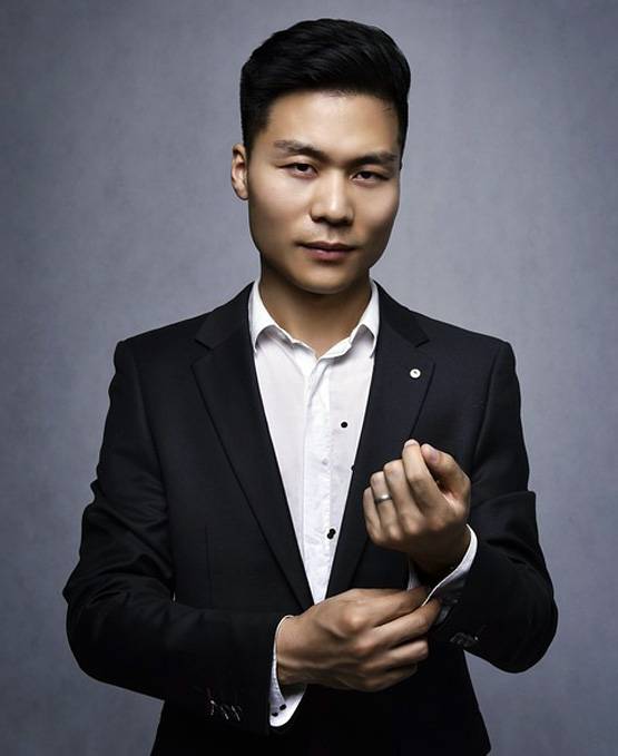 युवक को हो रहा था दर्द, कान से निकली ऐसी चीज कि दंग रह गए डॉक्टर