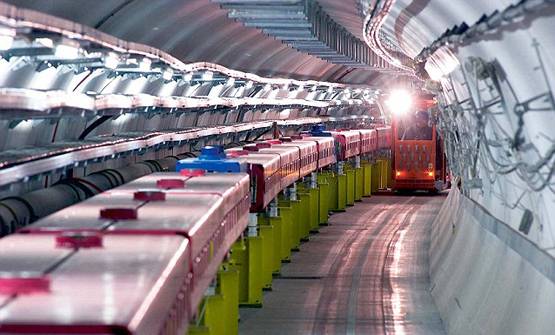 जब PAK ने अपने पहले मुस्लिम नोबेल विजेता को नहीं माना मुसलमान