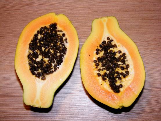 बढ़ते वजन को कंट्रोल करना है तो खाना शुरू कर दें ये फल