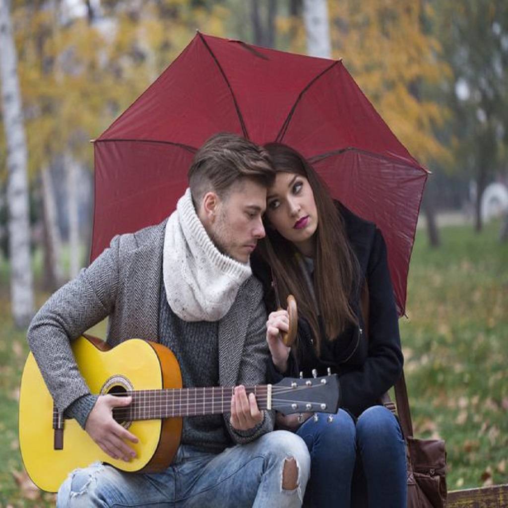 'BF या पति होने के बावजूद अधिकतर लड़कियां चाहती हैं दूसरा पार्टनर'