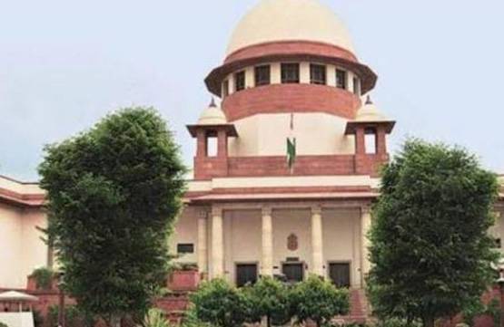 क्या है IPC और CrPC में अंतर, कब बना था ये कानून