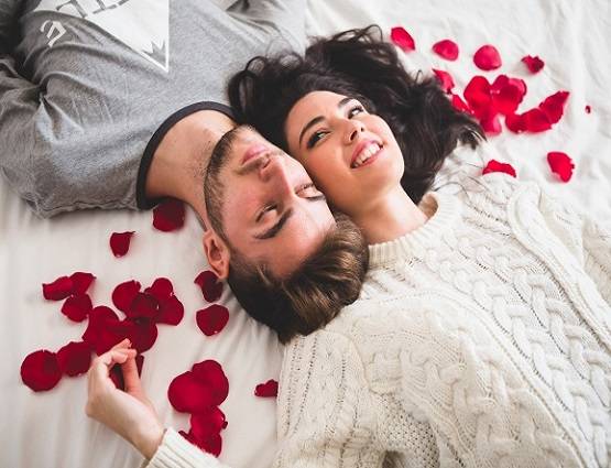 कहां होता है महिलाओं का G-स्पॉट? हर दूसरे पुरुष को नहीं पता