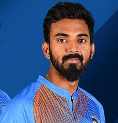 IND vs BAN: बांग्लादेश के खिलाफ इस Playing XI के साथ उतरा भारत