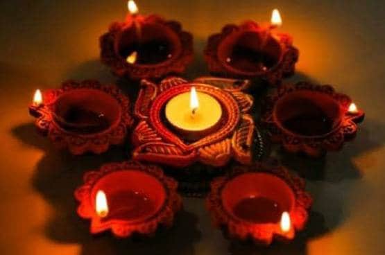 देव दिवाली पर इन उपायों से प्रसन्न होंगी मां लक्ष्मी, बढ़ेगी समृद्धि