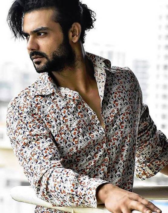 BB13 में आकर विशाल आदित्य सिंह ने की गलती? इन वजहों से नहीं जीतेंगे शो