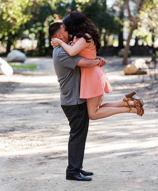 दफ्तर में दिल्ली वालों का सबसे ज्यादा मचलता है 'मन'