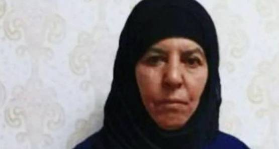 2 पत्नी, 3 बच्चे जानें कितना बड़ा है आतंकी बगदादी का परिवार