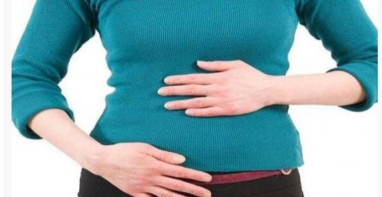 गैस की समस्या से बचने को लेते हैं दवाई? किडनी हो सकती है खराब