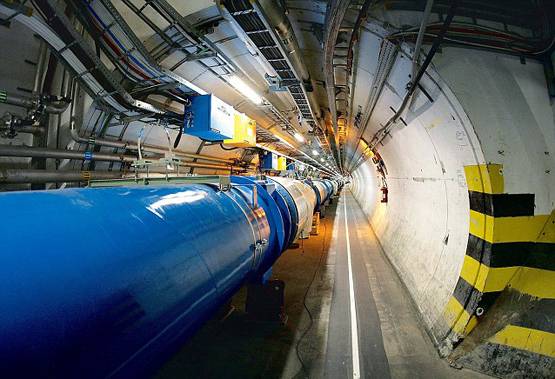 जब PAK ने अपने पहले मुस्लिम नोबेल विजेता को नहीं माना मुसलमान