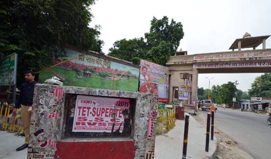 अयोध्या का इतिहास, जानें- कब और किसने बसाई थी ये धर्मनगरी