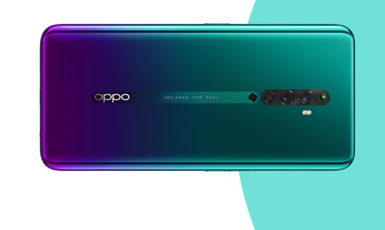Oppo के नए चार कैमरे वाले स्मार्टफोन्स हुए सस्ते, जानें नई कीमतें