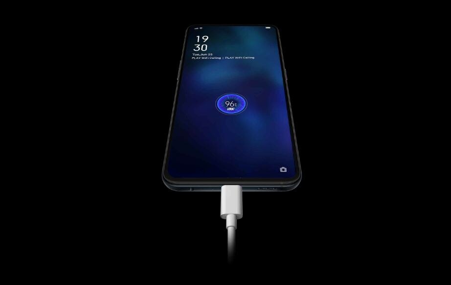 Oppo के नए चार कैमरे वाले स्मार्टफोन्स हुए सस्ते, जानें नई कीमतें