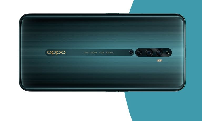 Oppo के नए चार कैमरे वाले स्मार्टफोन्स हुए सस्ते, जानें नई कीमतें