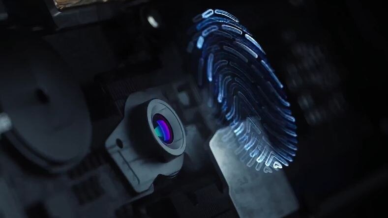 Oppo के नए चार कैमरे वाले स्मार्टफोन्स हुए सस्ते, जानें नई कीमतें