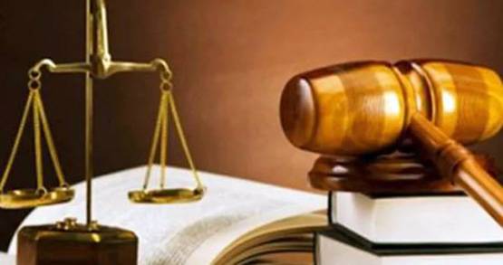 क्या है IPC और CrPC में अंतर, कब बना था ये कानून