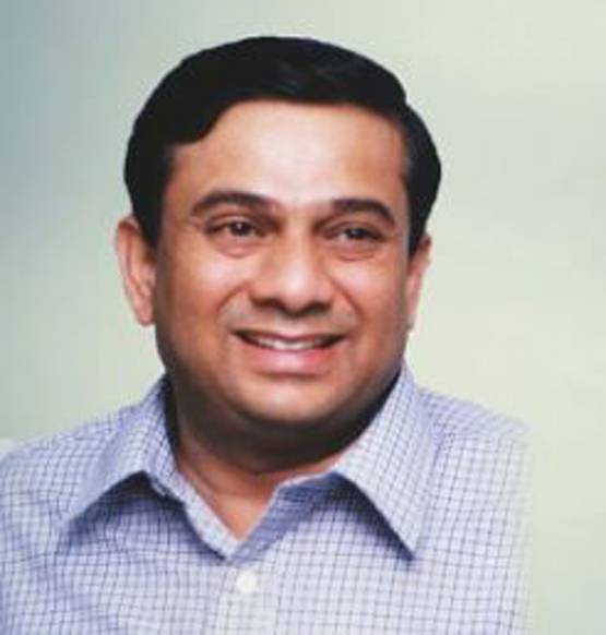 इस शख्स के पास देश में सबसे ज्यादा डिग्रियां, लिम्‍का बुक में नाम