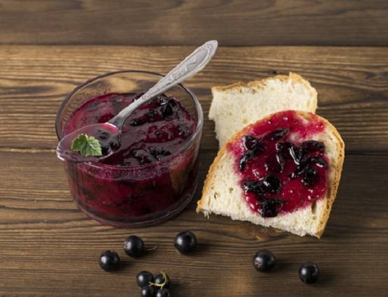 Vegan Day: इन 5 नॉनवेज चीजों को वेज समझने की गलती कहीं आप तो नहीं करते!