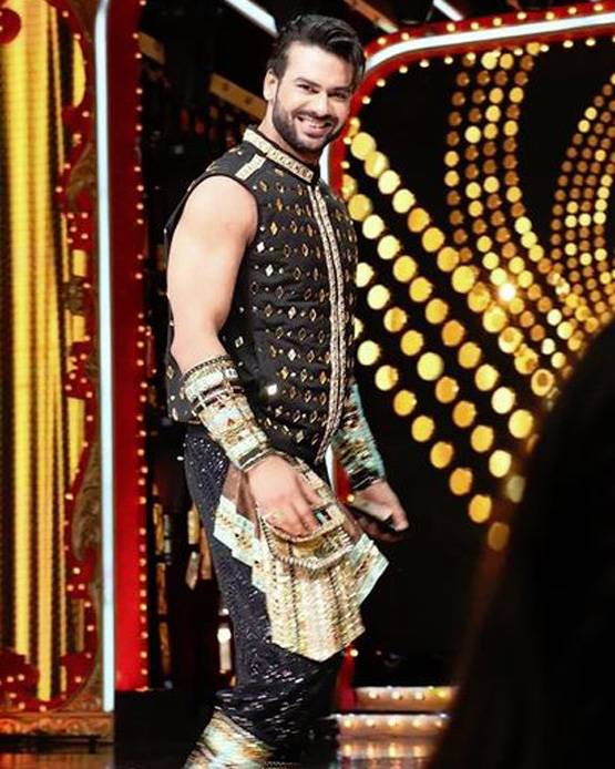 BB13 में आकर विशाल आदित्य सिंह ने की गलती? इन वजहों से नहीं जीतेंगे शो