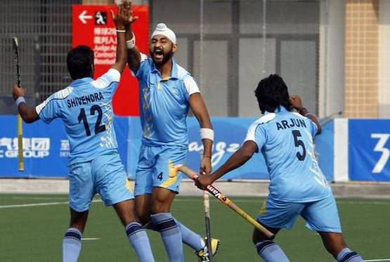 इस खिलाड़ी को गलती से लग गई थी गोली, अब बना मंत्री