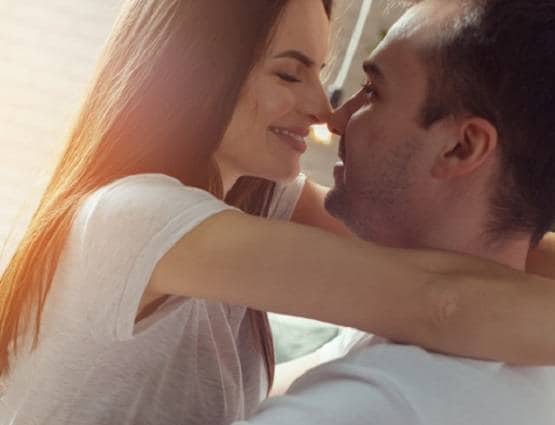 थ्रीसम से लेकर मसाज तक, सेक्स को लेकर ये हैं भारतीय मर्दों की फैंटसी