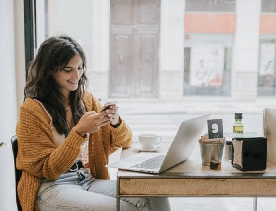 कैसे पहचानें क्रश के मन में छिपी फीलिंग्स? राज जानने की ये है तरकीब