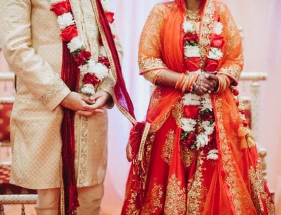 शादी में क्यों जरूरी हैं 7 फेरे, 7 वचनों में पति-पत्नी क्या करते हैं वादे?