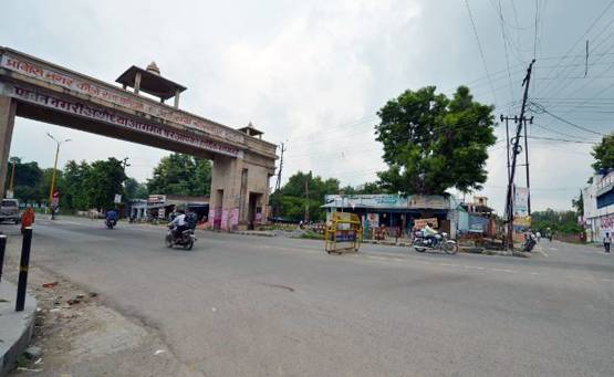 अयोध्या का इतिहास, जानें- कब और किसने बसाई थी ये धर्मनगरी