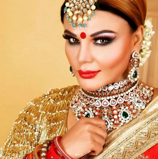 शेफाली ने शहनाज को कहा 'पंजाब की राखी सावंत' भड़की राखी बोलीं- सलमान दें न्याय