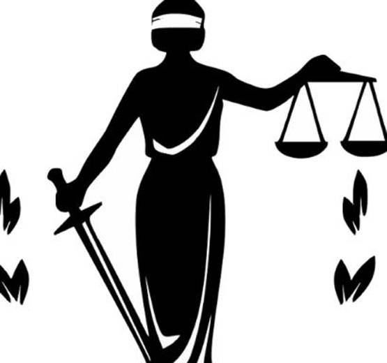 क्या है IPC और CrPC में अंतर, कब बना था ये कानून