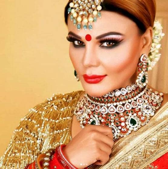 राखी सावंत का दावा- बिग बॉस हैं मेरे पहले पति, सीजन 1 में हुई थी शादी