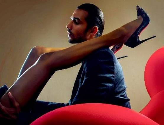 कहां होता है महिलाओं का G-स्पॉट? हर दूसरे पुरुष को नहीं पता