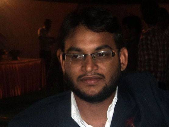 सुदूर गांव में कैसे पहुंचाएंगे बिजली? ये जवाब देकर IAS बने जावेद