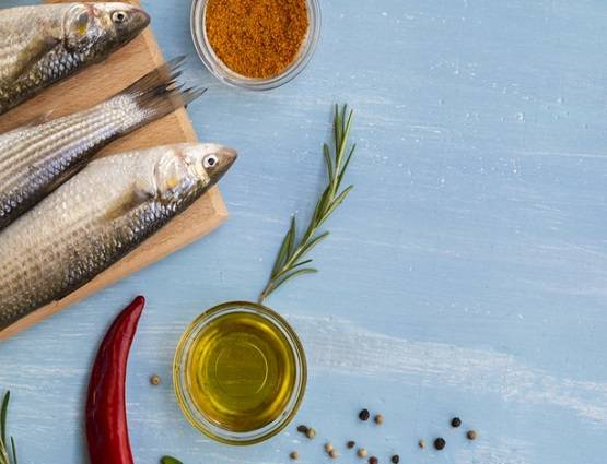 Vegan Day: इन 5 नॉनवेज चीजों को वेज समझने की गलती कहीं आप तो नहीं करते!