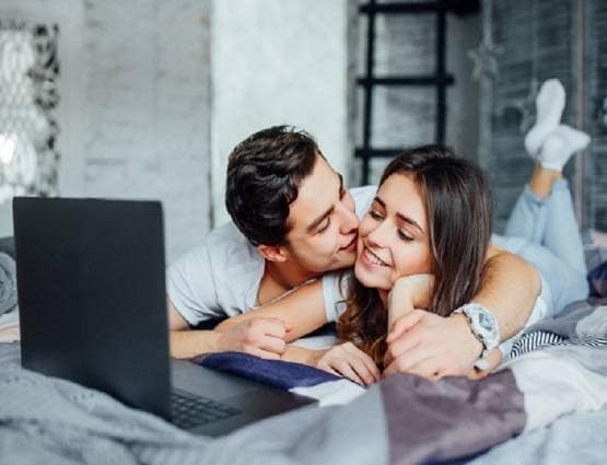 बेडरूम में कैसी होती है भारतीय मर्दों की परफॉर्मेंस, 3 से 13 मिनट तक है नॉर्मल