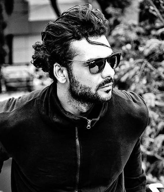 BB13 में आकर विशाल आदित्य सिंह ने की गलती? इन वजहों से नहीं जीतेंगे शो