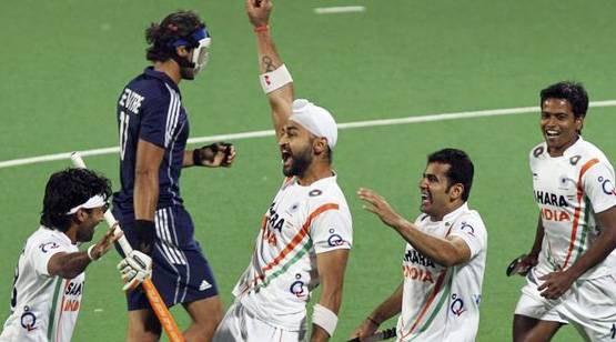 इस खिलाड़ी को गलती से लग गई थी गोली, अब बना मंत्री