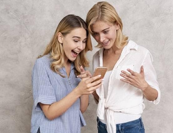 कैसे पहचानें क्रश के मन में छिपी फीलिंग्स? राज जानने की ये है तरकीब