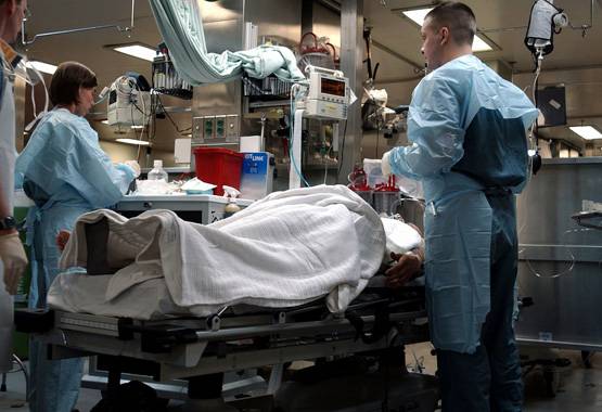 पुरुषों के लिए आया गर्भनिरोधक इंजेक्शन, 13 साल तक खत्म हो जाएगी टेंशन