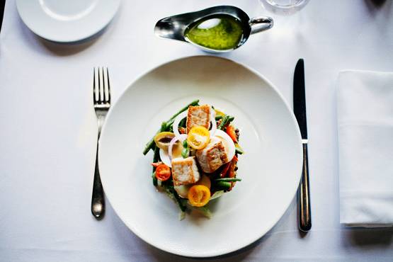 फ्रिज में रखने के बावजूद खराब हो सकती हैं ये चीजें, सेहत को हो सकता है नुकसान