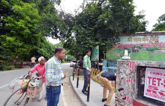 अयोध्या का इतिहास, जानें- कब और किसने बसाई थी ये धर्मनगरी