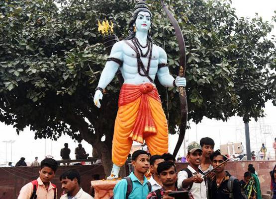 कब और किसने बनाई थी बाबरी मस्जिद, कैसे पड़ा इसका नाम