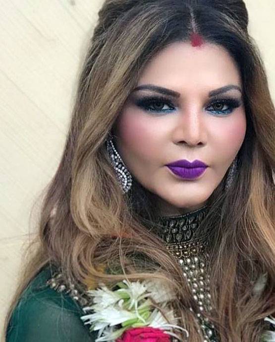 शेफाली ने शहनाज को कहा 'पंजाब की राखी सावंत' भड़की राखी बोलीं- सलमान दें न्याय