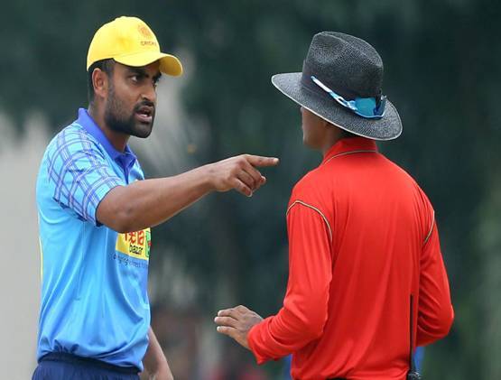 7 मौके, जब खिलाड़ियों की हरकतों से शर्मसार हुआ बांग्लादेश क्रिकेट