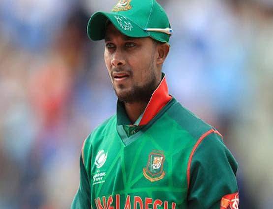 7 मौके, जब खिलाड़ियों की हरकतों से शर्मसार हुआ बांग्लादेश क्रिकेट