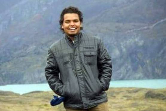 किसी ने बेटे को किया दूर, किसी ने लगाया पंक्चर, ऐसे बने IAS अफसर