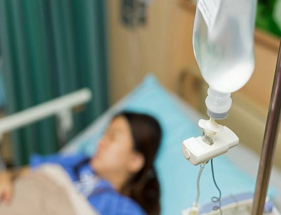 जानिए बच्चे-बुजुर्ग ही क्यों निमोनिया के शिकार? हर साल लाखों मौत