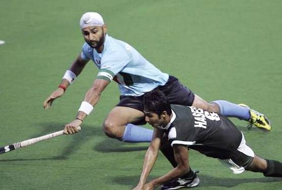 इस खिलाड़ी को गलती से लग गई थी गोली, अब बना मंत्री