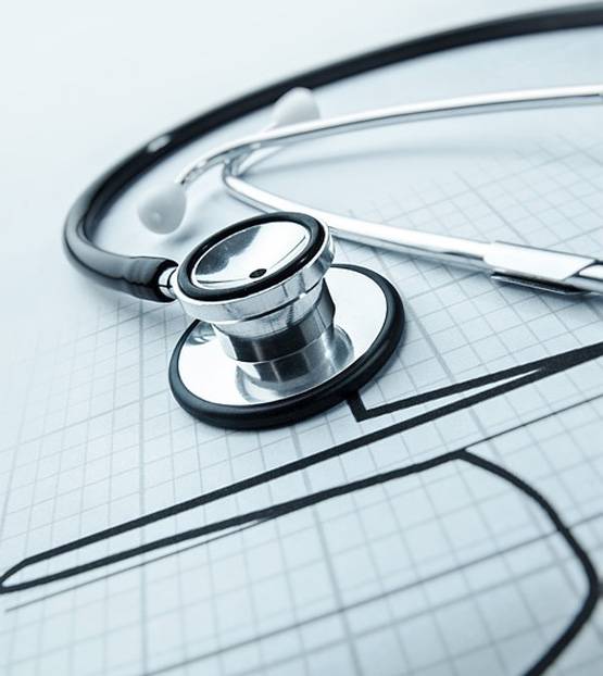 पुरुषों के लिए आया गर्भनिरोधक इंजेक्शन, 13 साल तक खत्म हो जाएगी टेंशन