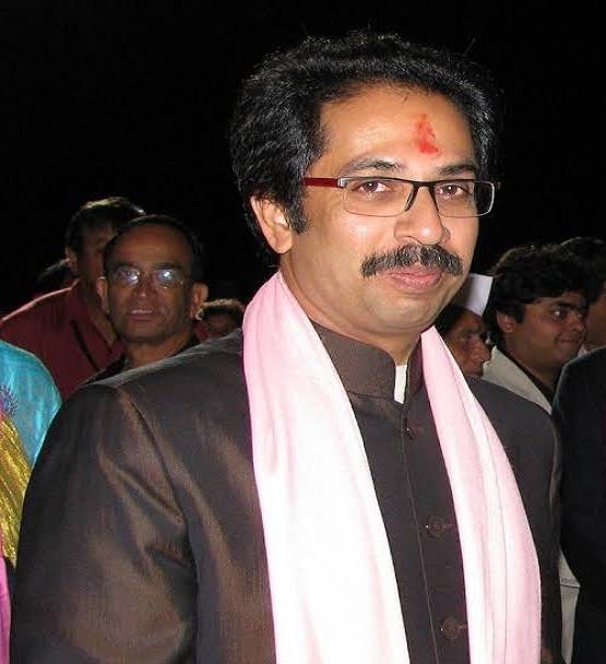 क्या उद्धव के भाग्य में है राजयोग? जानें क्या कहती है कुंडली